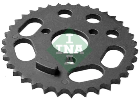 Gear/Sprocket, camshaft